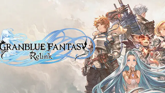 Endless Ragnarok Boss Guides ā All Major Bosses and Strategies