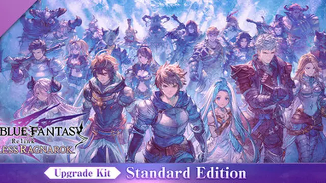 Conflux Best Power-Ups and Room Selection Strategy