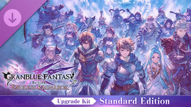 The Conflux Complete Guide ā Endless Ragnarok's Roguelite Mode