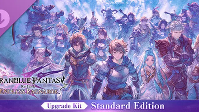 Endless Ragnarok Fatebreaker Quests Guide — High-Difficulty Endgame Challenges