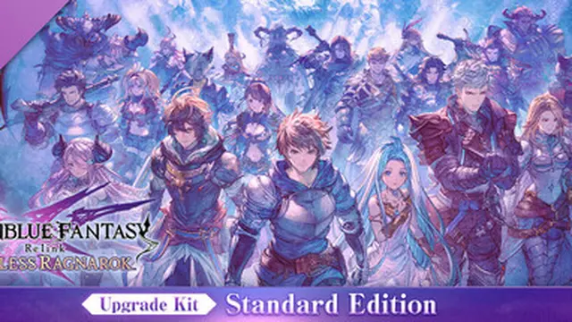 The Tale of Bahamut's Rage Guide — How to Complete the Endless Ragnarok Prerequisite