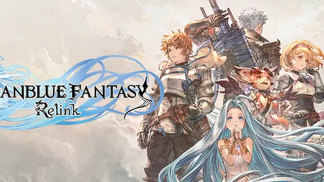 Endless Ragnarok Story Explained ā Plot Summary and Key Events